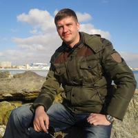 Отзыв от Ратмир - Виза Destination Thailand