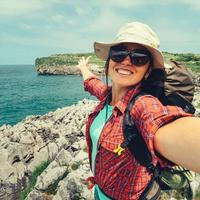 Отзыв от Нелли - Виза Destination Thailand