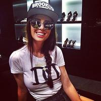 Отзыв от Лера - Виза Destination Thailand